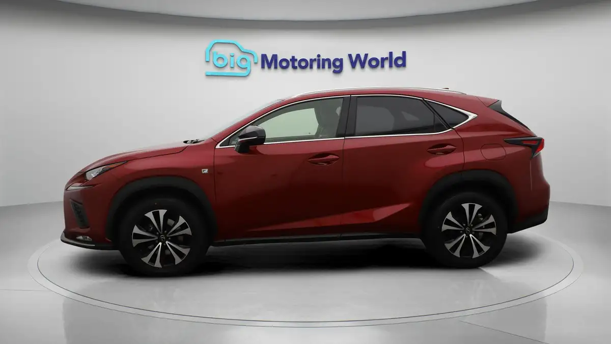 2018-lexus-nx-300h-25-f-sport-premier-pk-big-4
