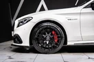 2018-mercedes-benz-c-class-40-c63-amg-s-510ps-premiumss-coupe-2d-speedshift-mct-small-41