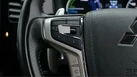 2020-mitsubishi-outlander-24-dynamic-phev-small-23