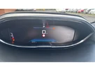 2023-peugeot-3008-suv-15-bluehdi-gt-eat8-small-39