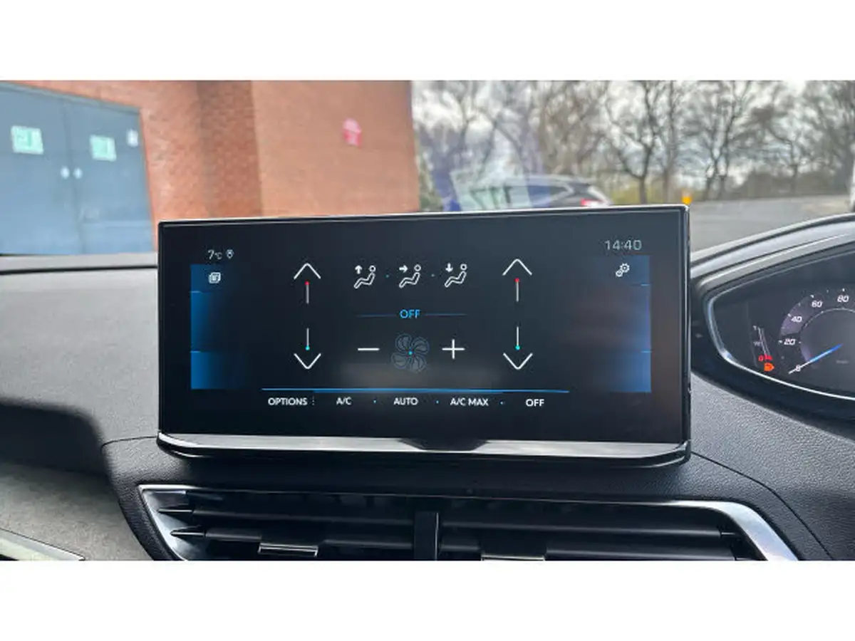 2023-peugeot-3008-suv-15-bluehdi-gt-eat8-big-28