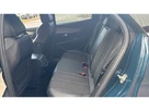 2023-peugeot-3008-suv-15-bluehdi-gt-eat8-small-15