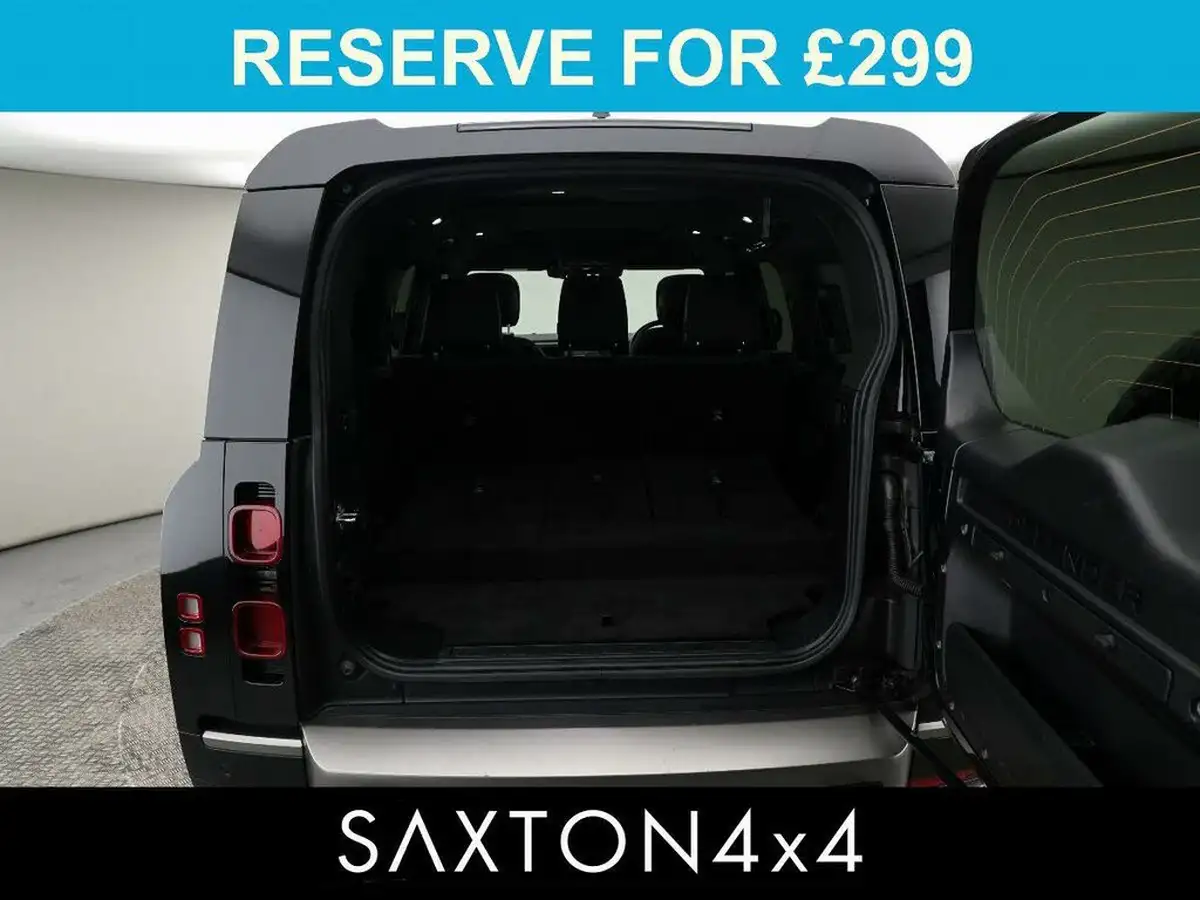 2023-land-rover-130-defender-30-p300-x-dynamic-hse-big-12