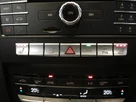 2016-mercedes-benz-e-class-20-e200-amg-line-edition-ss-coupe-small-20