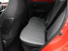 2021-toyota-aygo-10-vvt-i-x-trend-tss-x-shift-small-10