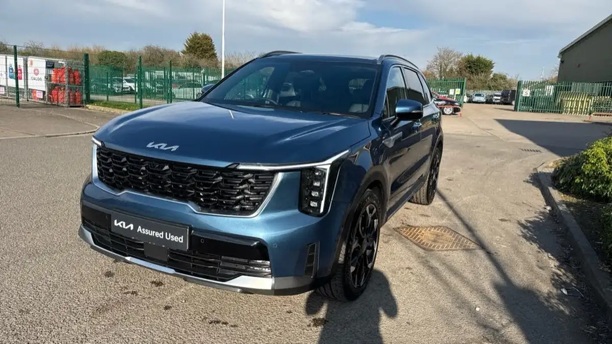 2025-kia-sorento-22-crdi-4-big-11