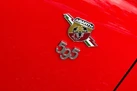 2022-abarth-595-14-tjet-competizione-small-20