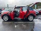 2015-mini-countryman-16-cooper-4x4-all4-chili-small-53