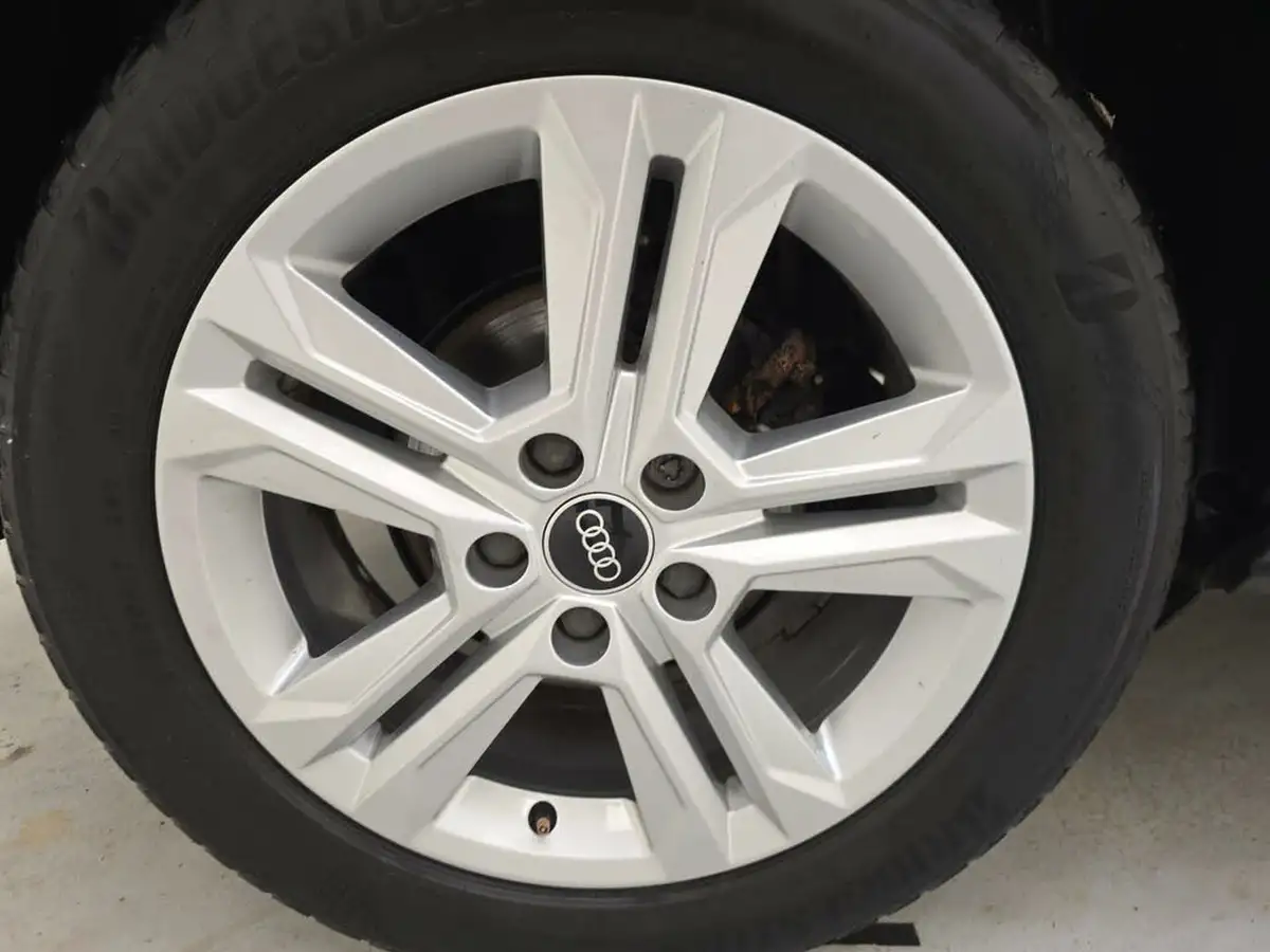 2021-audi-q2-20-30-tdi-sport-big-15