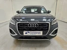 2021-audi-q2-20-30-tdi-sport-small-2