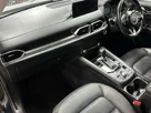2021-mazda-cx-5-20-sport-safety-pack-auto-small-6