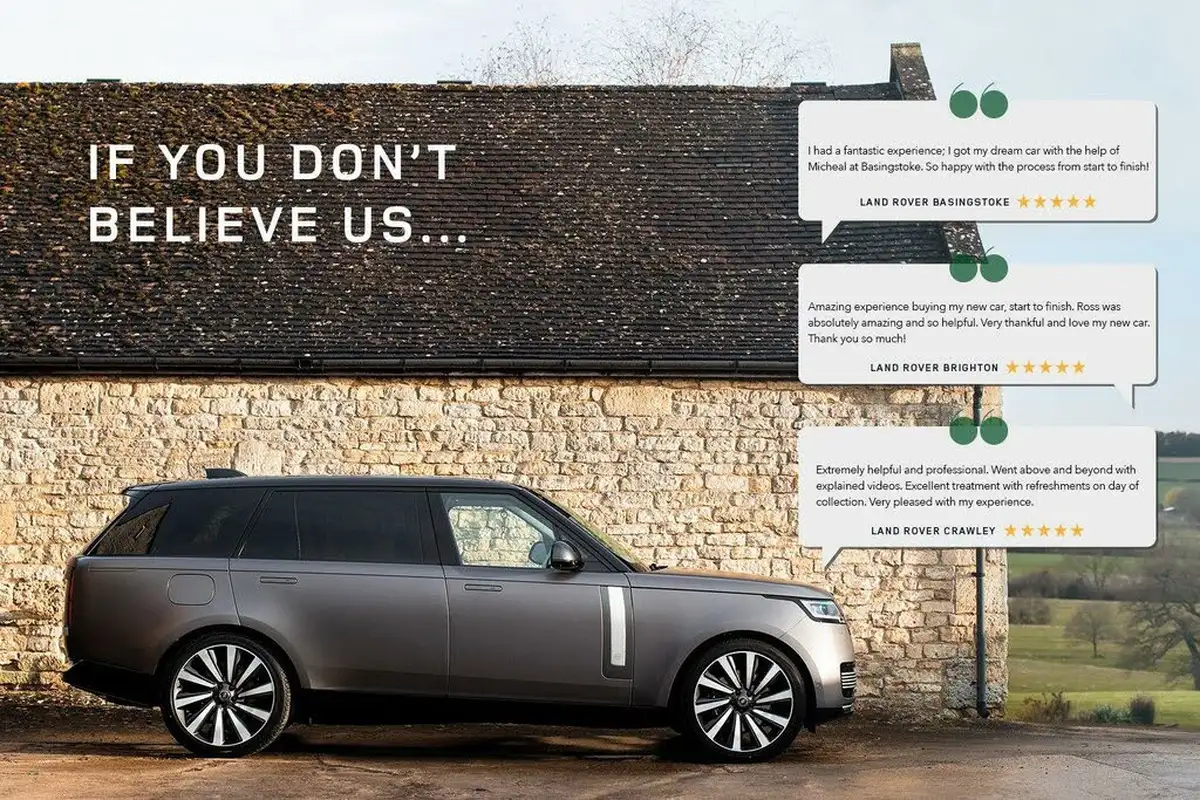 2023-land-rover-range-rover-evoque-15-p300e-r-dynamic-se-big-47