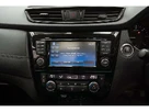 2018-nissan-x-trail-16dci-n-connecta-xtronic-cvt-small-31