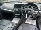 2015-mercedes-benz-e-class-30cdi-e350-amg-line-258ps-premiumss-cabriolet-2d-small-9