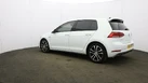 2019-volkswagen-golf-20tdi-r-line-5d-dsg-small-57
