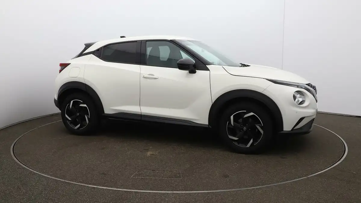 2023-nissan-juke-10-dig-t-n-connecta-big-37