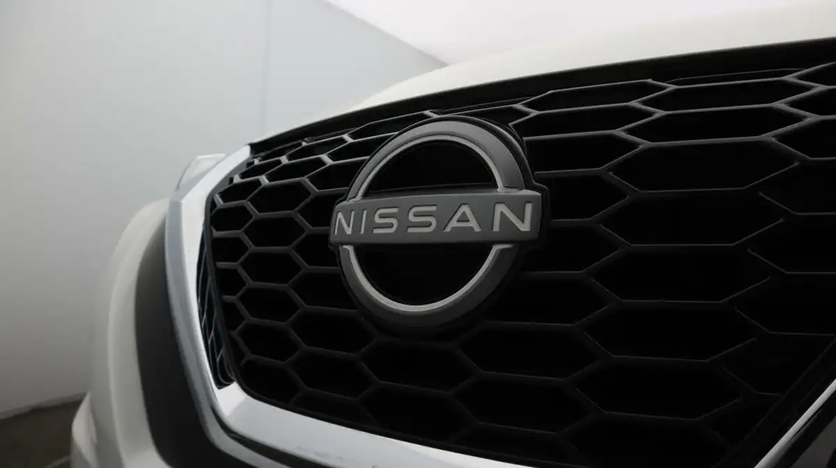 2023-nissan-juke-10-dig-t-n-connecta-big-20