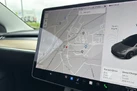 2021-tesla-model-3-e-long-range-4x4-small-42