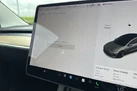 2021-tesla-model-3-e-long-range-4x4-small-18