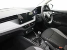 2024-skoda-kamiq-10-tsi-se-116ps-small-8