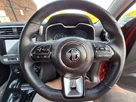 2019-mg-zs-suv-10t-gdi-excite-111ps-small-25