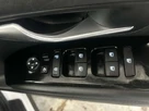 2022-hyundai-tucson-16-t-gdi-se-connect-150ps-small-15