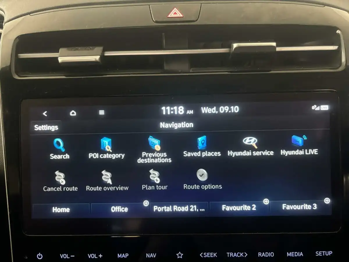 2022-hyundai-tucson-16-t-gdi-se-connect-150ps-big-28