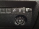 2022-citroen-c4-12-puretech-shine-130ps-small-15