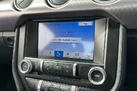 2019-ford-mustang-50-v8-bullitt-small-28