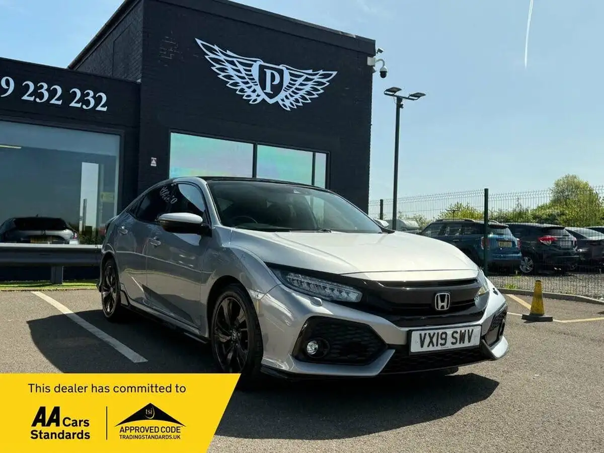 2019-honda-civic-15-vtec-turbo-sport-plus-ss-big-0