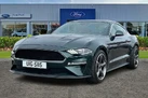 2019-ford-mustang-50-v8-bullitt-small-4