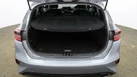 2022-kia-ceed-15-t-gdi-3-hatchback-small-16