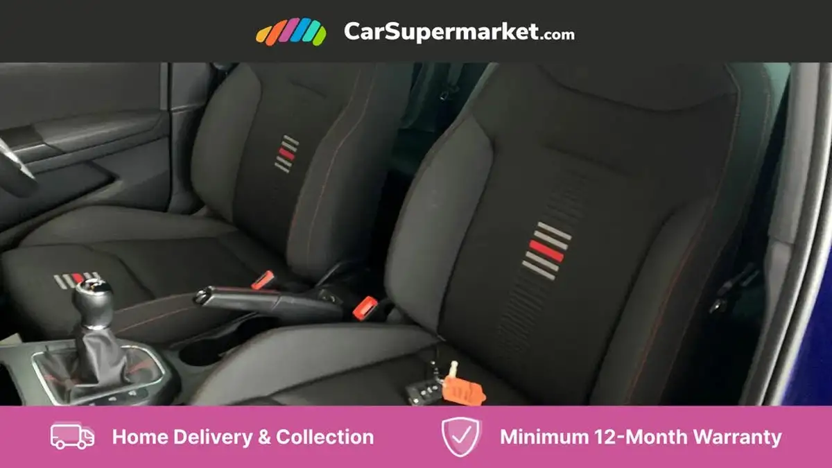 2020-seat-ibiza-10-tsi-fr-95ps-big-16