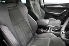 2024-skoda-karoq-15-tsi-se-l-dsg-small-9