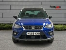 2018-seat-arona-10-tsi-fr-sport-small-12