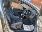 2014-volvo-xc60-20td-d4-se-181bhp-nav-ss-1969cc-small-2