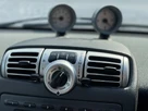 2009-smart-fortwo-10-passion-71bhp-coupe-small-20