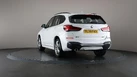 2020-bmw-x1-15-sdrive18i-m-sport-dct-small-51