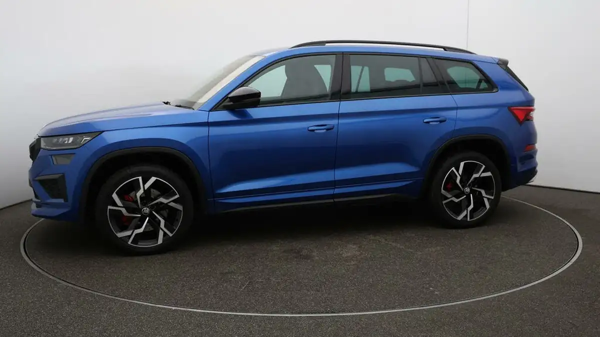 2022-skoda-kodiaq-20-tsi-vrs-244ps-big-62