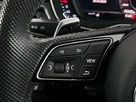 2018-audi-rs4-avant-29-tfsi-quattro-small-20