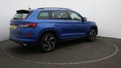 2022-skoda-kodiaq-20-tsi-vrs-244ps-small-49