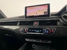 2018-audi-rs4-avant-29-tfsi-quattro-small-42