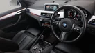2020-bmw-x1-15-sdrive18i-m-sport-dct-small-9