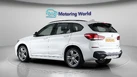 2020-bmw-x1-15-sdrive18i-m-sport-dct-small-5