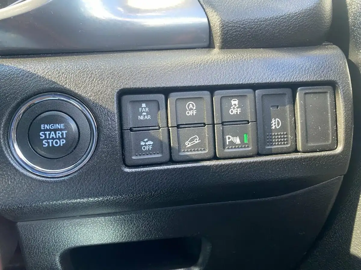 2016-suzuki-vitara-16ddis-sz5-allgrip-big-23