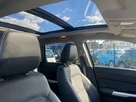 2016-suzuki-vitara-16ddis-sz5-allgrip-small-10
