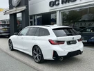 2024-bmw-3-series-20-320i-m-sport-touring-5d-small-4