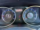 2014-hyundai-ix35-20td-premium-small-12