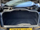 2020-aston-martin-db11-40-v8-503bhp-small-18