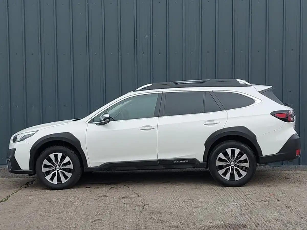 2023-subaru-outback-25i-touring-big-3